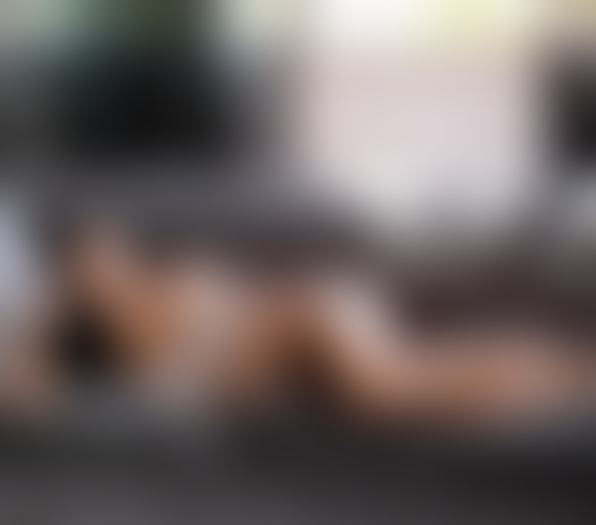 Escorts South East London Nunhead - South East London - Photos for 🤍 Tifanny Brazilian